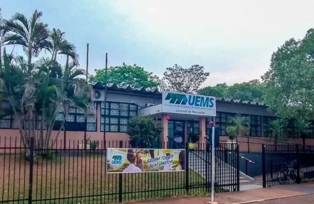C&acirc;meras de universidade onde jovem foi estuprada est&atilde;o sem funcionar h&aacute; meses