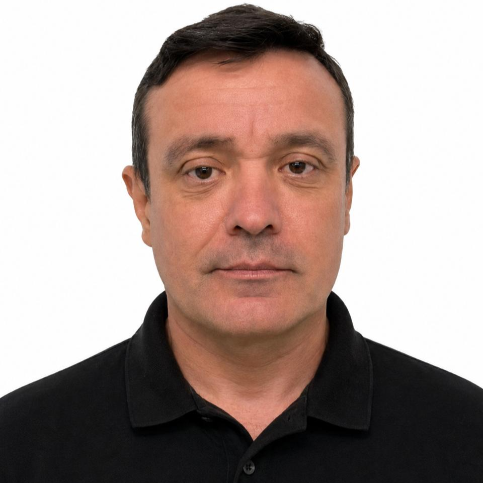 Image for Motorista morto apontado como responsável por acidente na BR-163 é identificado