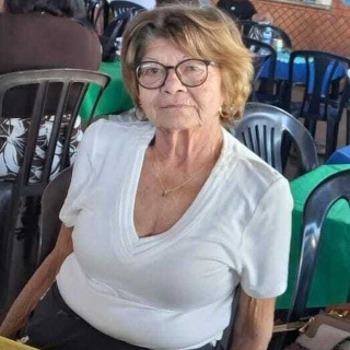 Acusado de encomendar morte da tia por heran&ccedil;a tem liberdade negada
