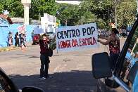 C&acirc;mara vai discutir pol&ecirc;mica sobre instala&ccedil;&atilde;o de Centro POP no Amambai