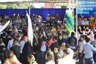 Eleições 2026: mais que promessas, é hora de conferir patrimônio e trajetória
