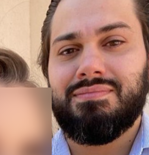 Irm&atilde;o de influenciador &eacute; s&oacute;cio de empresa de jogos de azar e apostas na Para&iacute;ba