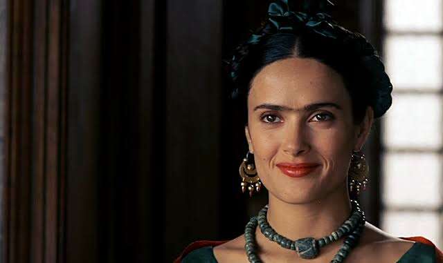 Filme sobre Frida Kahlo tem exibição gratuita nesta terça no MIS