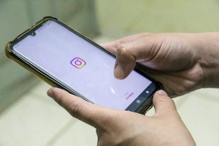 Enquete mostra que 42% n&atilde;o acompanham candidatos durante campanha eleitoral