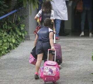 Mensalidades de escolas particulares podem subir at&eacute; 11% em 2027