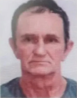 Trabalhador terceirizado morre ap&oacute;s acidente de moto dentro da UFGD