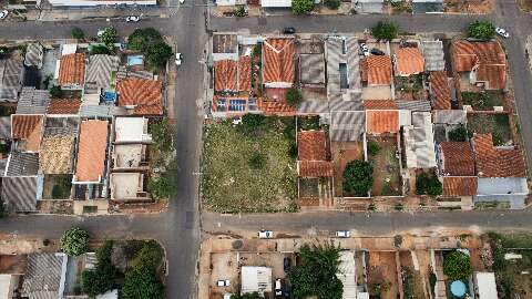 STF pro&iacute;be munic&iacute;pios de aumentar al&iacute;quota do IPTU com base no tamanho do im&oacute;vel