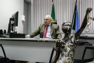 Juiz decretou prisão de médico por agressões antes de tiro em fisioterapeuta Juiz decretou prisão de médico por agressões antes de tiro em fisioterapeuta