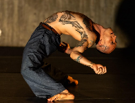 Oficina gratuita de dan&ccedil;a abre 20 vagas em Campo Grande