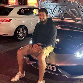 De deboche a multas &agrave; pris&atilde;o: a trajet&oacute;ria de pol&ecirc;micas de Eduardo Razuk