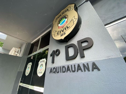 Policial &eacute; preso suspeito de oferecer falso emprego para abusar de jovem