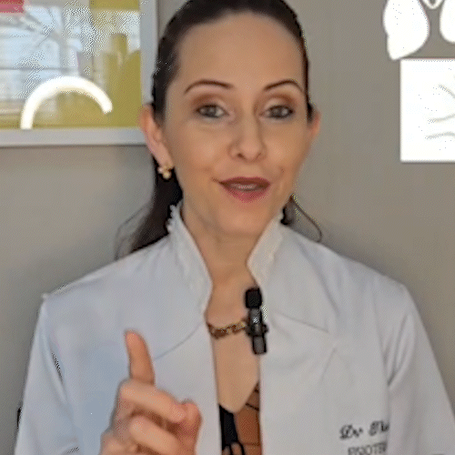 Voc&ecirc; cuida do seu carro, da sua casa... mas e do seu corpo?