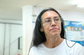 Trabalhadores fogem de salário mínimo e vagas ficam “encalhadas” por até 60 dias Trabalhadores fogem de salário mínimo e vagas ficam “encalhadas” por até 60 dias