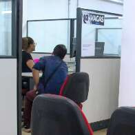 Trabalhadores fogem de sal&aacute;rio m&iacute;nimo e vagas ficam &ldquo;encalhadas&rdquo; por at&eacute; 60 dias