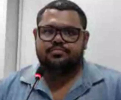 R&eacute;u por tentar matar agiota &eacute; condenado a 9 anos de pris&atilde;o