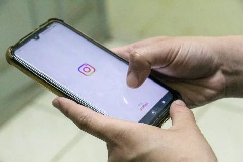 Enquete mostra que 42% n&atilde;o acompanham candidatos durante campanha eleitoral