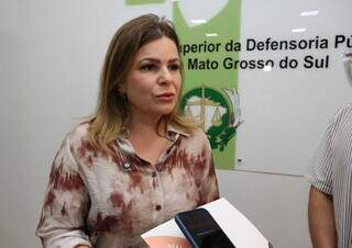 Sob protestos, Centro POP deve come&ccedil;ar a funcionar em setembro