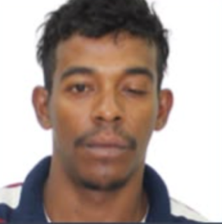 Rapaz confessa assassinato no Monte Castelo e diz que queria assustar rival