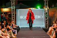Festival de Inverno ter&aacute; moda que vai da quebrada &agrave;s ra&iacute;zes do Pantanal