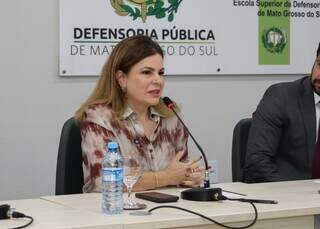 Quem são? Censo revela retrato das 1,4 mil pessoas que vivem nas ruas da Capital Quem são? Censo revela retrato das 1,4 mil pessoas que vivem nas ruas da Capital