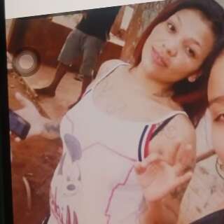 Mulher &eacute; assassinada a golpes de foice no 22&ordm; feminic&iacute;dio de 2026