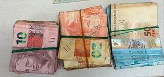 Soldado da PM e comparsa são presos pela PF com 650 celulares sem nota fiscal Soldado da PM e comparsa são presos pela PF com 650 celulares sem nota fiscal