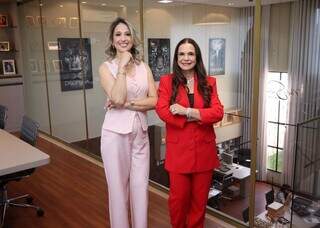Odete começou buscando renda extra e hoje vendas superam salário Odete começou buscando renda extra e hoje vendas superam salário