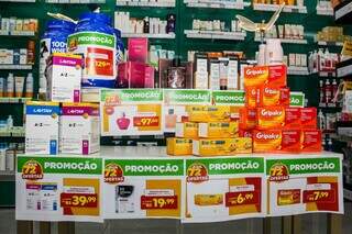 72h de ofertas: S&atilde;o Leopoldo re&uacute;ne promo&ccedil;&otilde;es em 13 lojas 