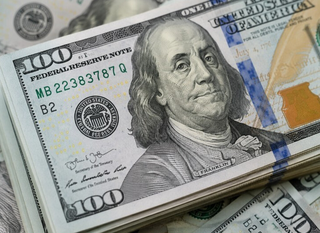 Dólar sobe a R$ 5,19 e fecha pregão com petróleo em alta no exterior Dólar sobe a R$ 5,19 e fecha pregão com petróleo em alta no exterior