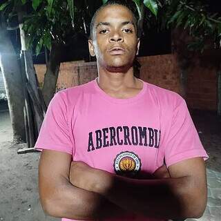 Três dias antes de morrer, vítima de feminicídio revogou medida protetiva Três dias antes de morrer, vítima de feminicídio revogou medida protetiva