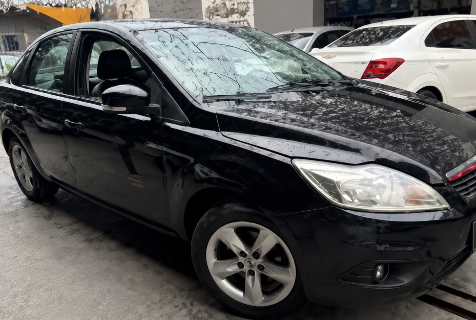 Detran &eacute; condenado a pagar R$ 63 mil ap&oacute;s transfer&ecirc;ncia fraudulenta de carro