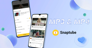 Os 5 melhores apps para baixar vídeos com a máxima qualidade em 2026 Os 5 melhores apps para baixar vídeos com a máxima qualidade em 2026