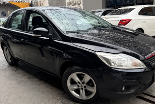Detran é condenado a pagar R$ 63 mil após transferência fraudulenta de carro Detran é condenado a pagar R$ 63 mil após transferência fraudulenta de carro