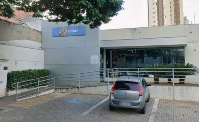 Com 83,3 mil clientes em MS, Hapvida &eacute; proibida de cancelar planos de sa&uacute;de