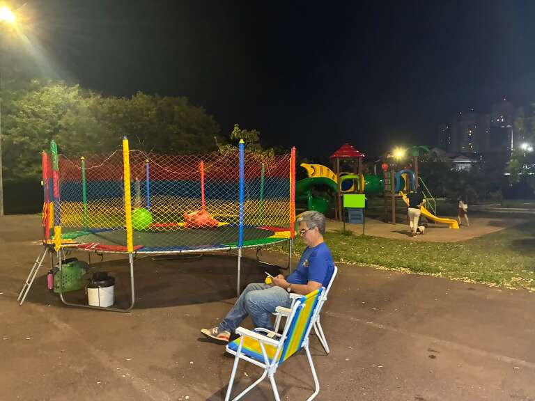 Campo Grande News