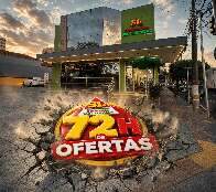 72h de ofertas: São Leopoldo reúne promoções em 13 lojas