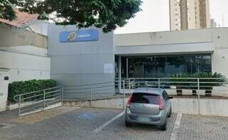 Com 83,3 mil clientes em MS, Hapvida é proibida de cancelar planos de saúde Com 83,3 mil clientes em MS, Hapvida é proibida de cancelar planos de saúde