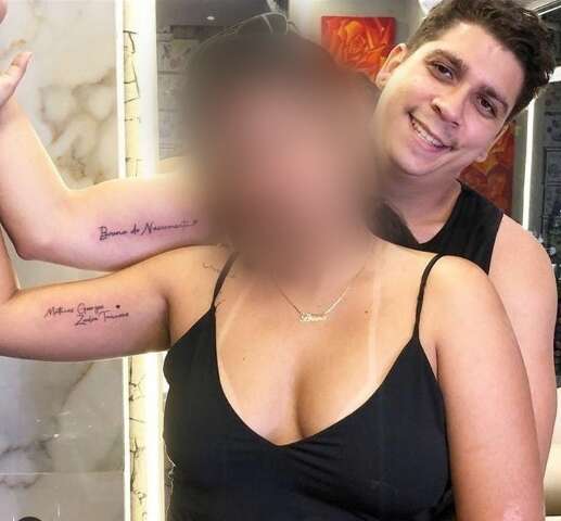 Pena de 17 anos a homem acusado de dopar e estuprar ex &eacute; mantida