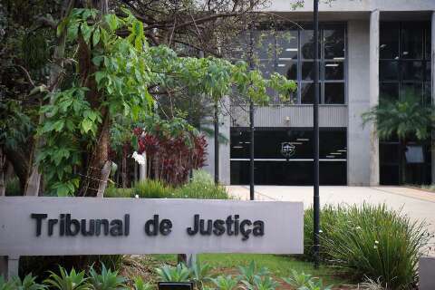 Cart&oacute;rios ter&atilde;o de avisar MP sobre pais de at&eacute; 14 anos em certid&otilde;es de beb&ecirc;s