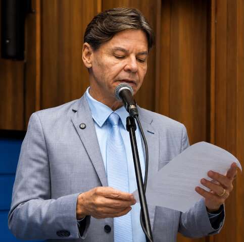 Comenda vai reconhecer quem protege o Pantanal e mant&eacute;m viva a cultura de MS