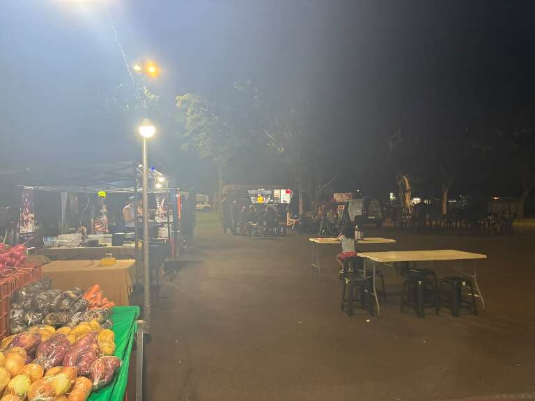 Campo Grande News