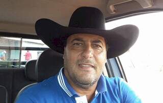 Corpo de homem desaparecido há dois dias no Rio Ivinhema é encontrado Corpo de homem desaparecido há dois dias no Rio Ivinhema é encontrado