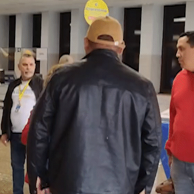 Banc&aacute;rios de cerca de 30 ag&ecirc;ncias da Capital param em protesto por reajuste