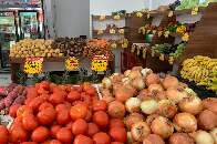 Se a renúncia é pública, o benefício precisa chegar ao consumidor