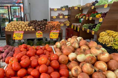 Se a ren&uacute;ncia &eacute; p&uacute;blica, o benef&iacute;cio precisa chegar ao consumidor