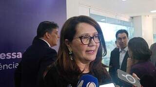 Em evento do MPT, família de Vanessa pede que mulheres "não se calem" Em evento do MPT, família de Vanessa pede que mulheres "não se calem"