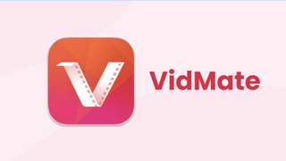Os 5 melhores apps para baixar vídeos com a máxima qualidade em 2026 Os 5 melhores apps para baixar vídeos com a máxima qualidade em 2026