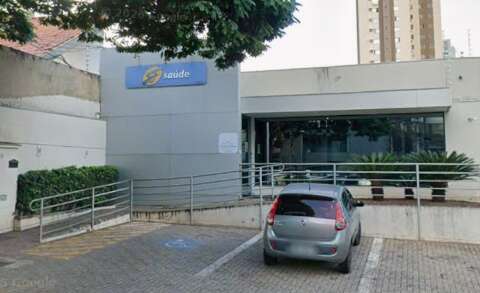 Com 83,3 mil clientes em MS, Hapvida est&aacute; impedida de cancelar planos de sa&uacute;de