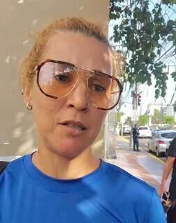 M&atilde;e acusa monitora de dar tapa em crian&ccedil;a autista dentro de escola municipal