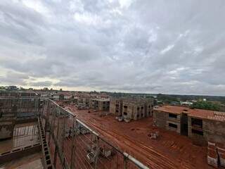Caixa repassa R$ 1 milhão para suporte a moradores de habitações populares Caixa repassa R$ 1 milhão para suporte a moradores de habitações populares